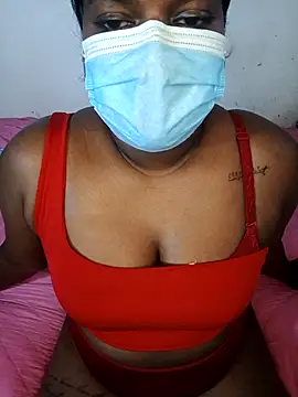 chubybabi online show from 19, 9, 2025