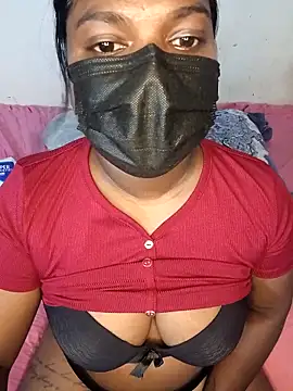 chubybabi online show from 21, 9, 2025