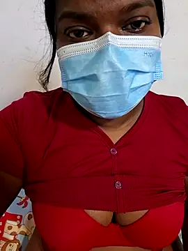 chubybabi online show from 26, 3, 2026