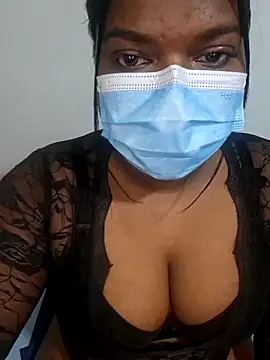 chubybabi online show from 28, 2, 2026