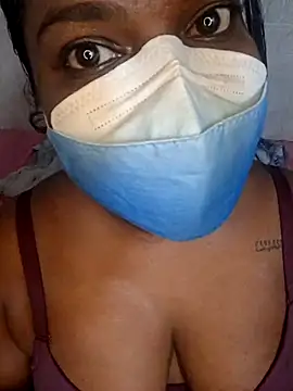 chubybabi online show from 17, 12, 2025