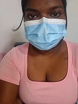 chubybabi online show from 1, 3, 2026