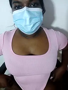 chubybabi online show from 2, 11, 2025