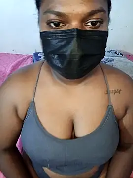 chubybabi online show from 20, 9, 2025