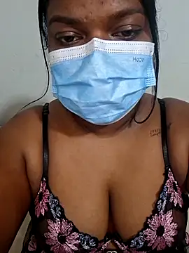 chubybabi online show from 20, 3, 2026