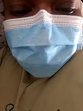 chubybabi online show from 28, 2, 2026