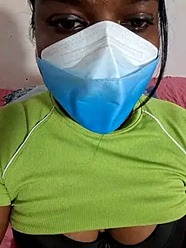 chubybabi online show from 27, 11, 2025