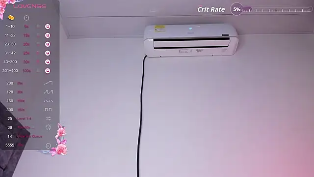 Snapshot of fuckyou_alexa chatting on 20, 2, 2026 fuckyou alexa online show from 20, 2, 2026