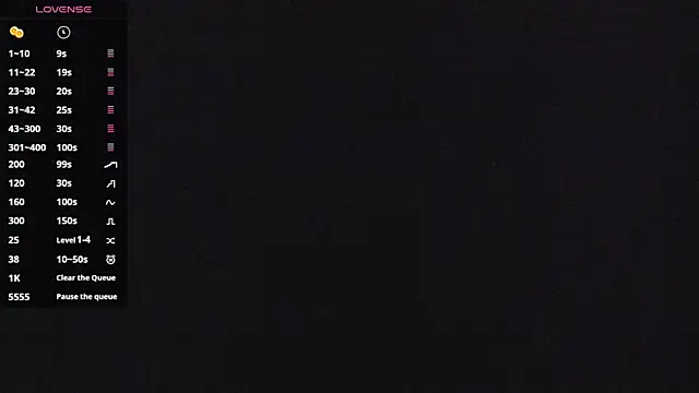 fuckyou alexa online show from 9, 7, 2026