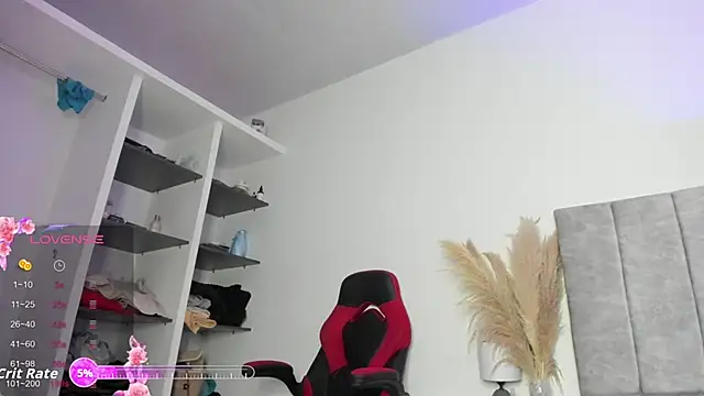 fuckyou alexa online show from 8, 4, 2026