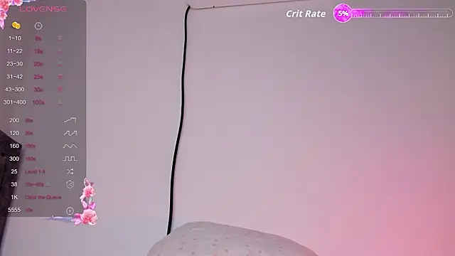 Snapshot of fuckyou_alexa chatting on 12, 2, 2026 fuckyou alexa online show from 12, 2, 2026