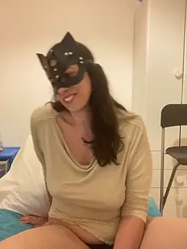 StephaSt online show from 28, 9, 2025