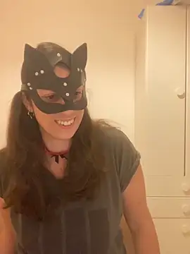 StephaSt online show from 10, 9, 2025