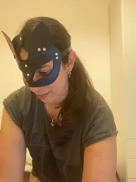 StephaSt online show from 9, 9, 2025