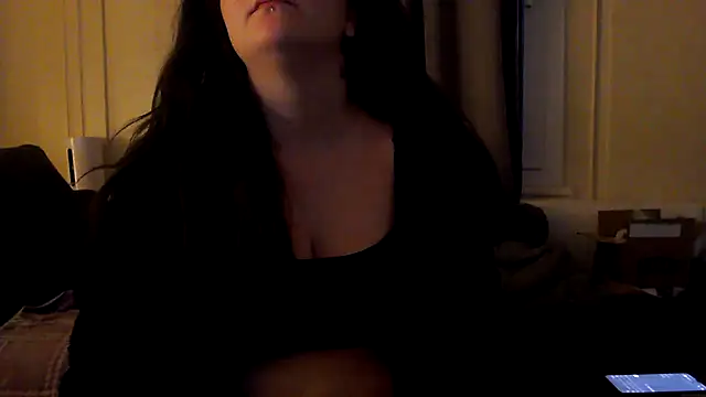 Kinkybooby online show from 14, 10, 2025