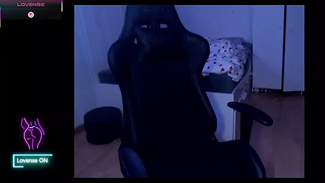 Kinkybooby online show from 8, 1, 2026