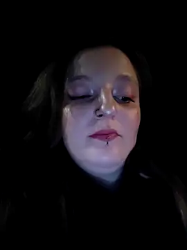 Kinkybooby online show from 11, 4, 2026