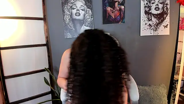 eleonor x online show from 15, 7, 2026