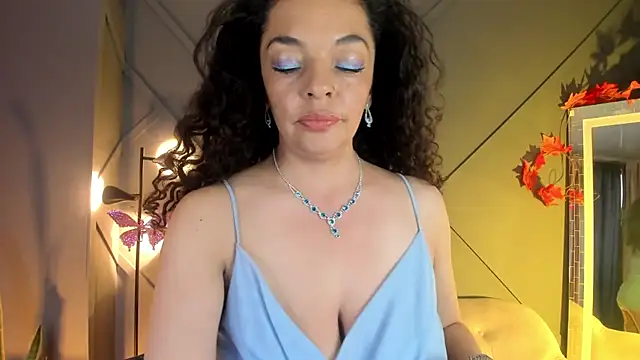 eleonor x online show from 3, 10, 2025