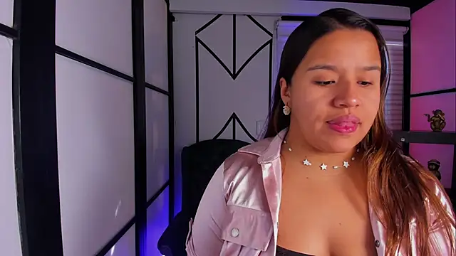 ElaBourn  online show from 22, 9, 2025