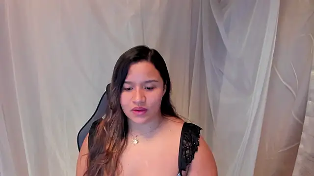 ElaBourn  online show from 6, 3, 2026