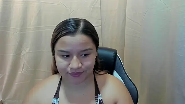 ElaBourn  online show from 8, 5, 2026