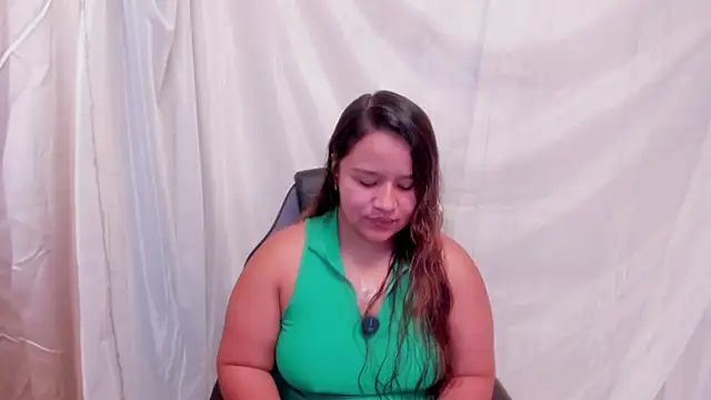 ElaBourn  online show from 23, 2, 2026