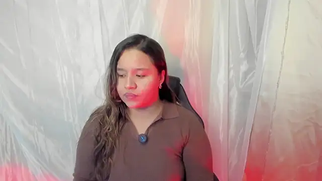 ElaBourn  online show from 24, 2, 2026