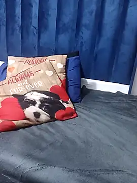 chockclitx5 online show from 16, 1, 2026