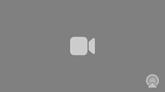 KRYSTALIZEDY online show from 27, 5, 2026