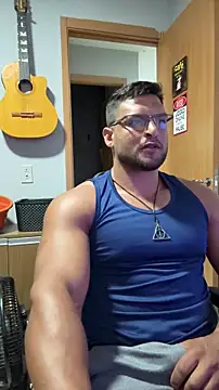 KRYSTALIZEDY online show from 13, 1, 2026