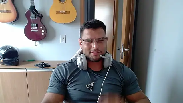 KRYSTALIZEDY online show from 17, 1, 2026