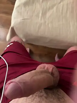 ilmiglior10 online show from 21, 9, 2025