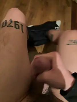 ilmiglior10 online show from 10, 2, 2026