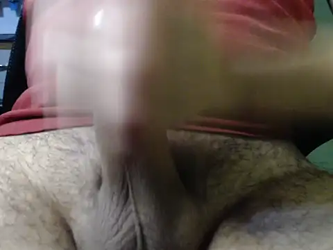 loquito261 online show from 10, 10, 2025