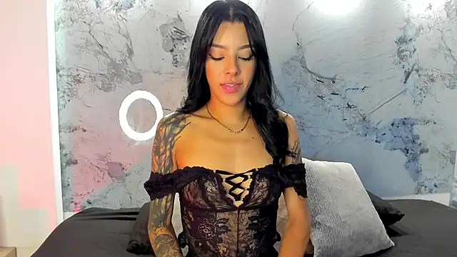 julietha03 online show from 26, 7, 2026