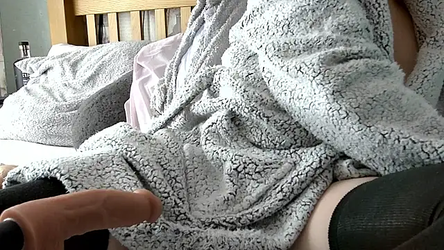 Piper-Lixx online show from 11, 1, 2026