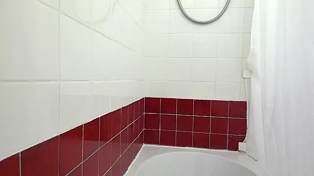 Piper-Lixx online show from 6, 1, 2026