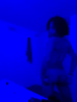 kiyomisade online show from 10, 1, 2026