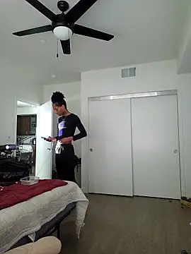 kiyomisade online show from 15, 3, 2026