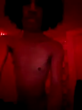 kiyomisade online show from 17, 1, 2026