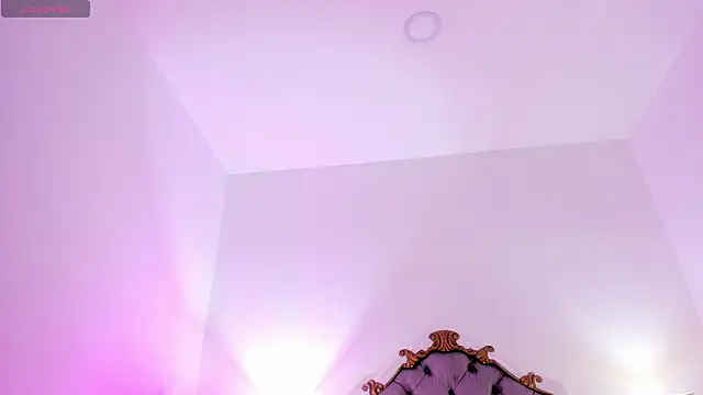 HarleyQueen666 online show from 24, 3, 2026