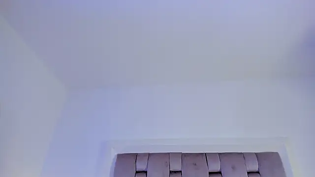 HarleyQueen666 online show from 28, 9, 2025