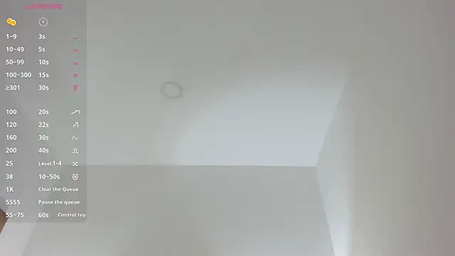 HarleyQueen666 online show from 2, 2, 2026