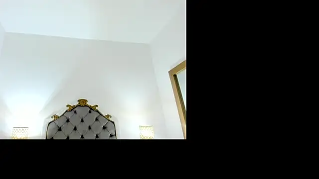 HarleyQueen666 online show from 8, 2, 2026