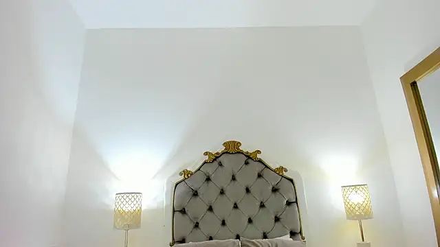 HarleyQueen666 online show from 15, 1, 2026