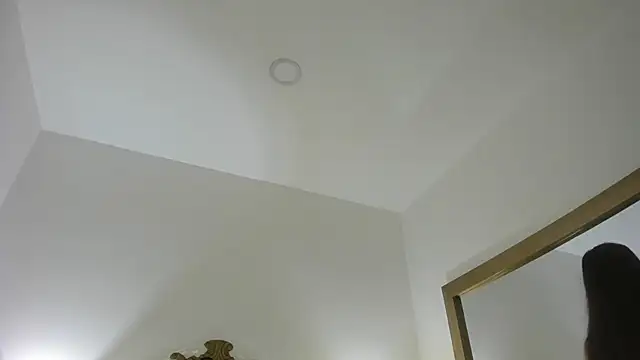 HarleyQueen666 online show from 1, 2, 2026