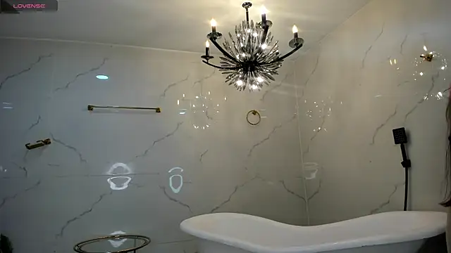 HarleyQueen666 online show from 5, 2, 2026