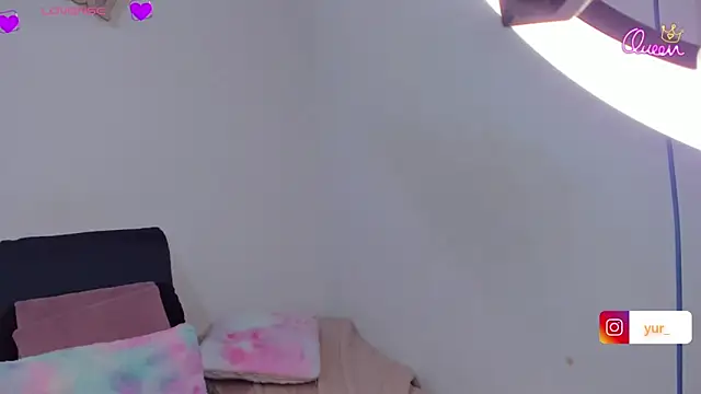 Brandy brown  online show from 8, 1, 2026