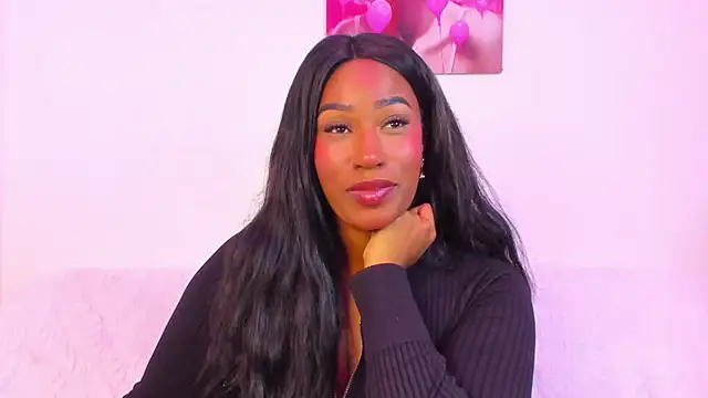 Brandy brown  online show from 16, 6, 2026